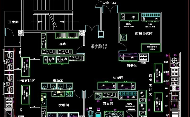 商用糖心VLOG免费网页版设计图