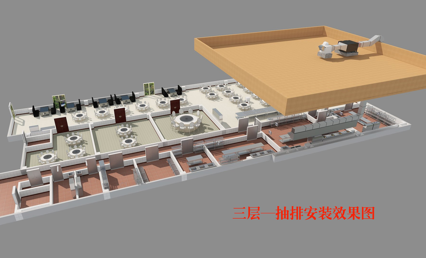 商用糖心VLOG免费网页版抽排系统设计图