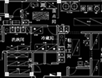 四川十强糖心VLOG免费网页版设备公司告诉你商用糖心VLOG免费网页版供电系统都有哪些特点