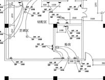 专业商用糖心VLOG免费网页版设备公司告诉你商用糖心VLOG免费网页版电气设计方法